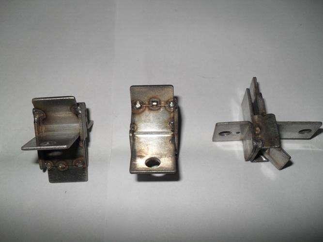 2345_image_file_copy_24.jpg 2345_image_file_copy_24.jpg